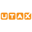 Toneri Utax