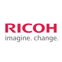Picture for category Toneri Ricoh
