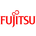 Picture for category Toneri Fujitsu