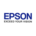 Picture for category Toneri Epson