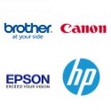 Picture for category Kompleti tinta