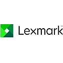 Picture for category Tinte Lexmark