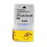 Tinta za Epson S020025BK (crna), zamjenska