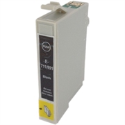 Tinta za Epson T1001 (crna), zamjenska