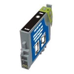 Tinta za Epson T0631 (crna), zamjenska