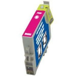 Tinta za Epson T0633 (ljubičasta), zamjenska