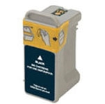 Tinta za Epson T066 (crna), zamjenska