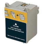 Tinta za Epson T067 (boja), zamjenska