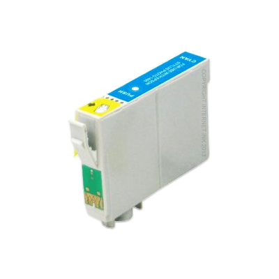Tinta za Epson T0792 (plava), zamjenska