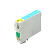 Tinta za Epson T0795 (svijetlo plava), zamjenska