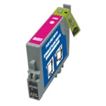Tinta za Epson T0873  (ljubičasta), zamjenska