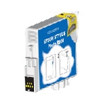 Tinta za Epson T0877 (crvena), zamjenska