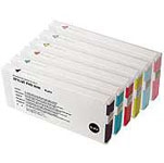 Tinta za Epson T412011 (svijetlo plava), zamjenska