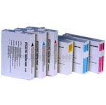 Tinta za Epson T465011 (svijetlo plava), zamjenska