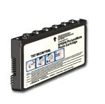 Tinta za Epson T5570 (6-bojna), zamjenska