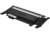 Toner za Samsung CLT-K4092S (crna), zamjenski