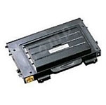 Toner za Samsung CLP-500D5C (plava), zamjenski