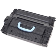 Toner za HP C8543X (crna), zamjenski