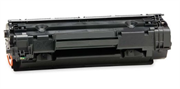 Toner za HP CE285A (crna), zamjenski