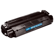 Toner za Canon EP-27 (crna), zamjenski