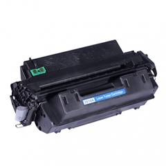 Toner za HP Q7516A (crna), zamjenski