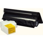 Toner za Kyocera KM-1525 (37028011) (crna), zamjenski