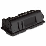 Toner za Kyocera TK-100 (crna), zamjenski