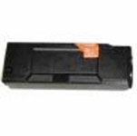Toner za Kyocera TK-60H (crna), zamjenski