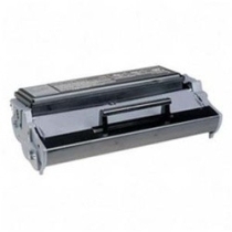 Toner za Lexmark 12A7305 (crna), zamjenski