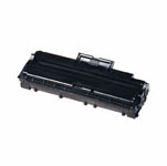 Toner za Samsung ML-1210 (crna), zamjenski