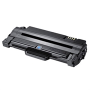 Toner za Samsung MLT-D1052L (crna), zamjenski