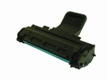 Toner za Samsung MLT-D1082S (crna), zamjenski