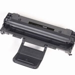 Toner za Samsung ML-2010 (crna), zamjenski