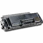 Toner za Samsung ML-2150 (crna), zamjenski