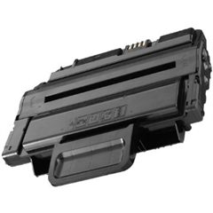 Toner za Samsung ML-D2850B (crna), zamjenski