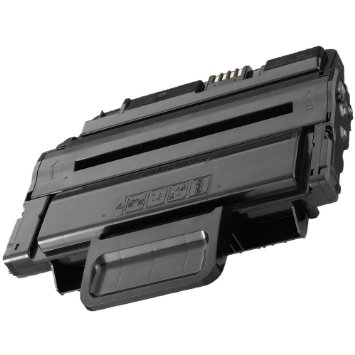 Toner za Samsung ML-D2850B (crna), zamjenski