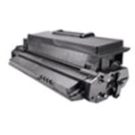 Toner za Samsung ML-D3050B (crna), zamjenski