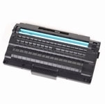 Toner za Samsung ML-2250D5 (crna), zamjenski