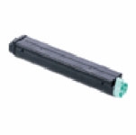 Toner za OKI 00079801 (crna), zamjenski