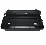 Toner Panasonic UG-3313 (crna), zamjenski