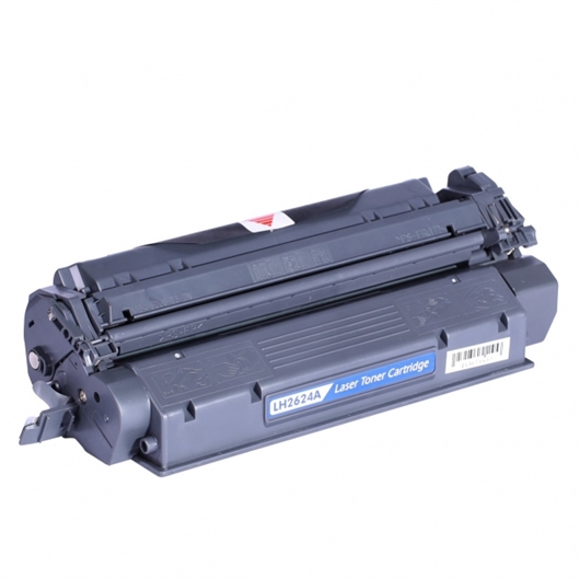 Toner za HP Q2624A (crna), zamjenski