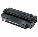 Toner za HP Q2624X (crna), zamjenski