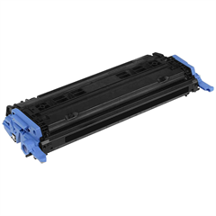 Toner za HP Q3960A (crna), zamjenski