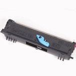 Toner za Epson S050166 (crna), zamjenski