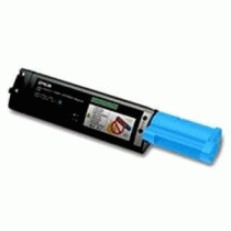 Toner za Epson S050189 (plava), zamjenski