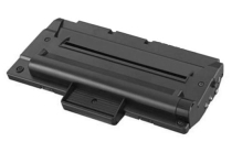 Toner za Samsung MLT-D1092S (crna), zamjenski