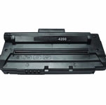 Toner za Samsung SCX-4200 (crna), zamjenski