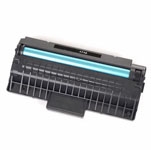 Toner za Samsung ML-1710, SCX-4100 i SCX-4216 (crna), zamjenski