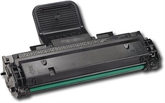 Toner za Samsung SCX-D4725A (crna), zamjenski