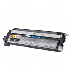 Toner za Brother TN-230 BK (crna), zamjenski